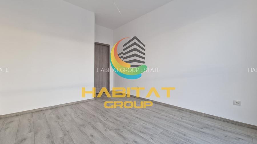 Apartament 2 camere tip studio- metrou N.Teclu - 5