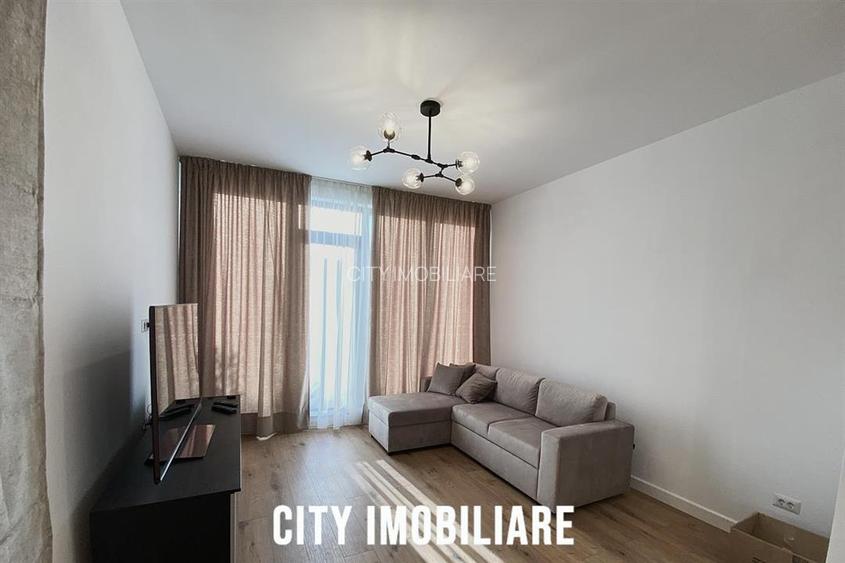 Casa-Duplex cu 3 dormitoare, 3bai, garaj, Buna Ziua - 5