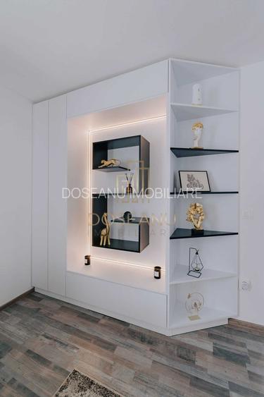 CASA CU ATELIER | DE VANZARE | ORADEA - 6