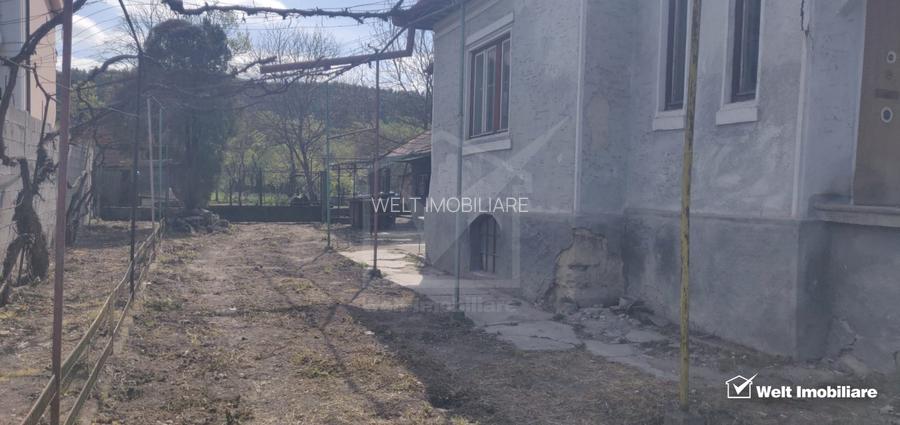 Comision 0% ! Teren Intravilan Central Baciu – Toate Utilitățile - 5
