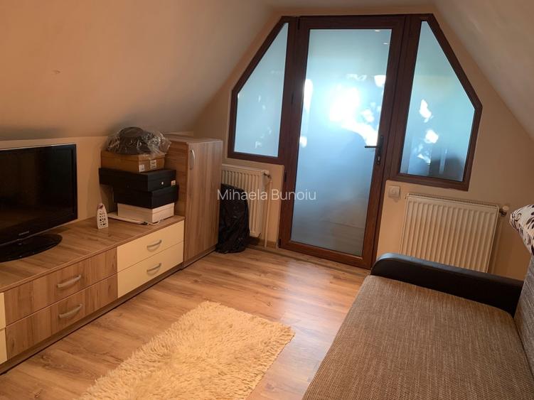 Casă de vânzare Pitești!!! - 11