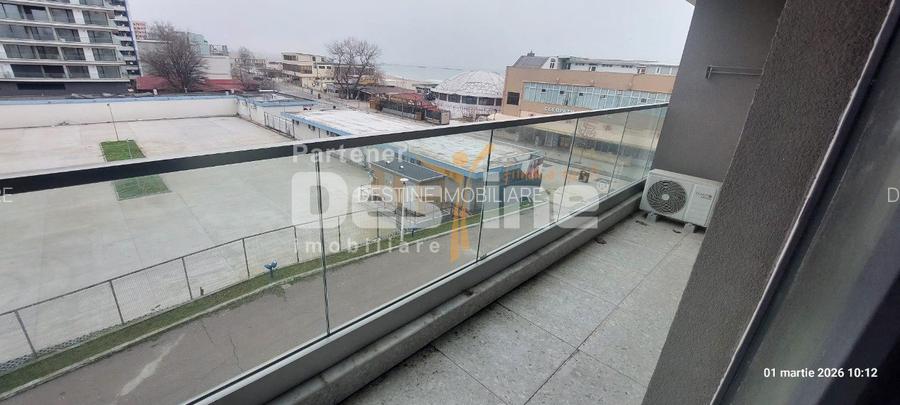 Prima închiriere! | 2 camere | Termen lung - 8