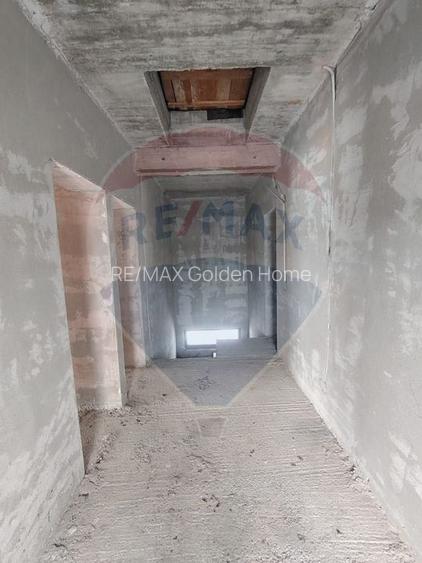 Casă P+1 Campineanca - 10