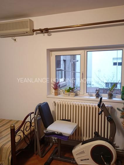 vanzare Apartament Casin - 13