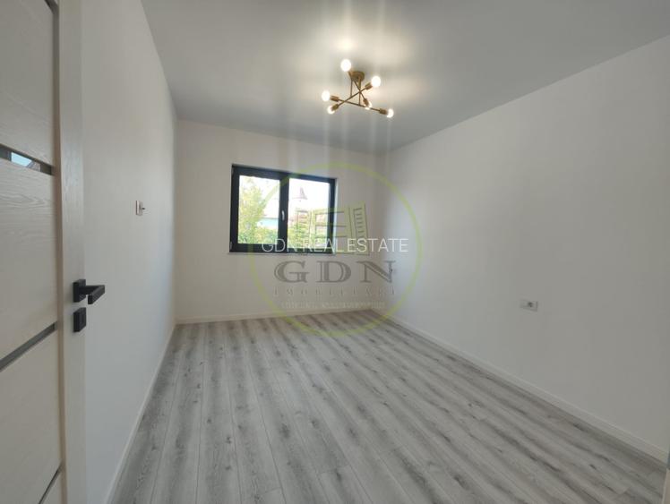 Casa 5 camere, teren 167 mp, Craiova, zona Bariera Vilcii - 4