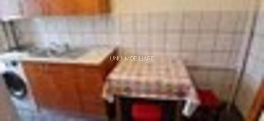Apartament cu 1 camera - zona Tatarasi - Lidl - 8
