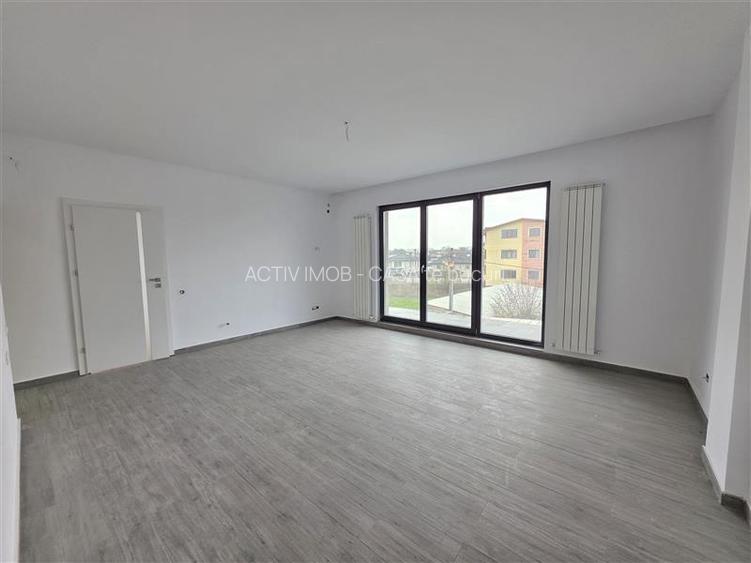 Casa P+1 - 5 camere - s.u. 208 mp - Teren 908 - Pantelimon - comision 0% - 10