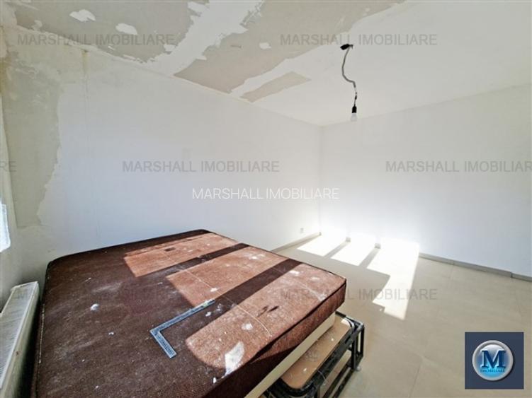 Vila cu 6 camere de vanzare, zona Eminescu, 154 mp #9264 - 6