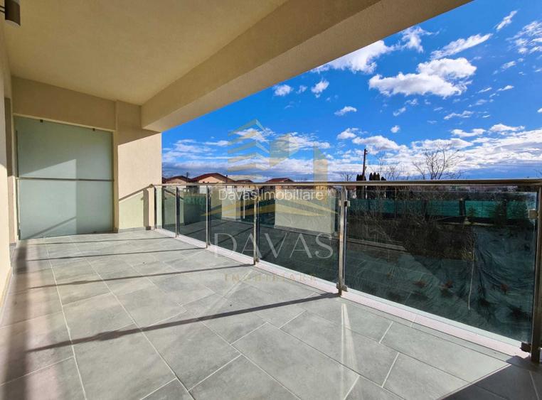 Apartament cu 2 camere semidecomandat | Gheorgheni | Complex Viva City - 7