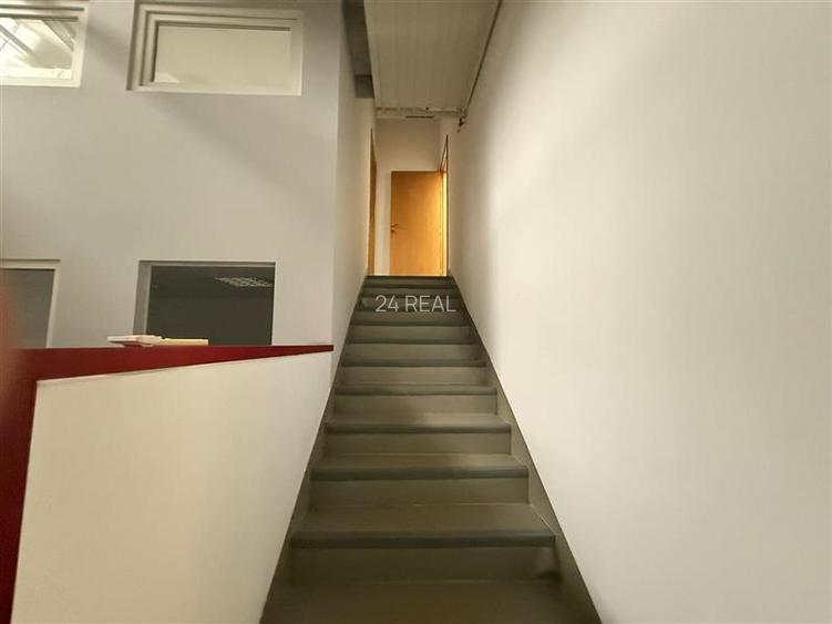 Spatii pentru birouri in Sema Parc - 12