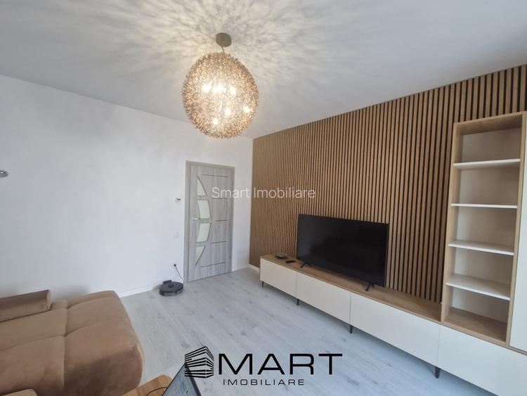 Apartament cu 2 camere in cartierul Deventer - 2