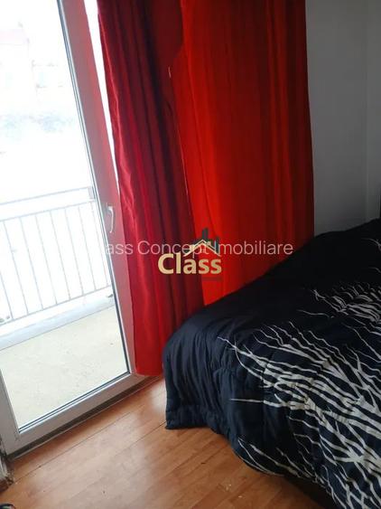 Apartament 2 camere | Decomandat | 42 mpu | Zona Regal Baciu - 4