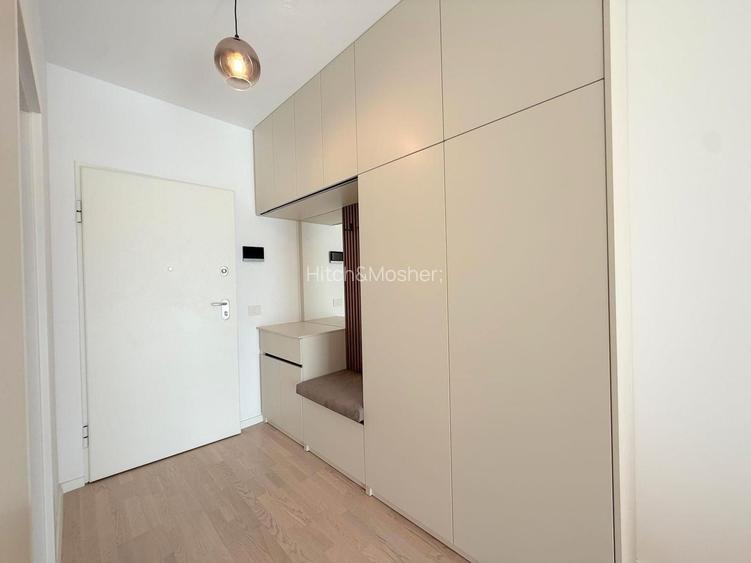 Apartament 2 camere de închiriat – Paltim, Timișoara - 13