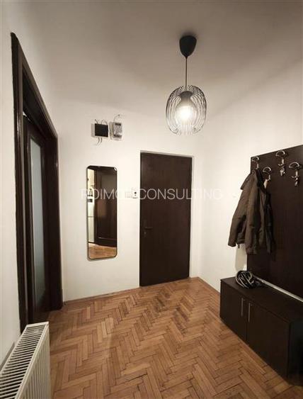 Garsoniera Cismigiu - 16