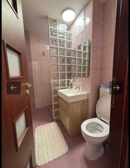 Tineretului Parc,Garsoniera decomandata - 7