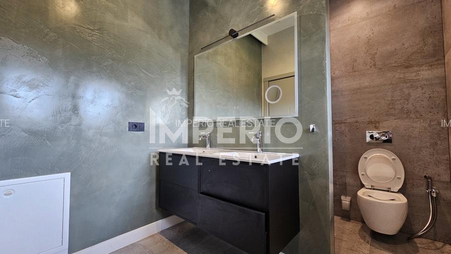 Casa la cheie in Cartierul Faget! - 17