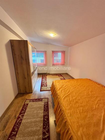Apartament 2 Camere Grigorescu Str. Donath - 2