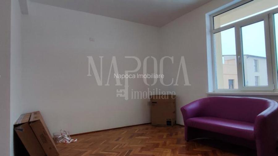 Casa 8 camere de vanzare in Centru Oradea, Oradea - 4