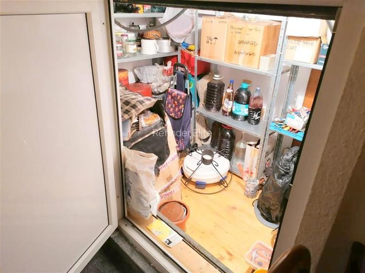 apartament 4 camere+1 garsoniera, Cismigiu- Sala Palatului, Ion brezoianu,loc pa - 8