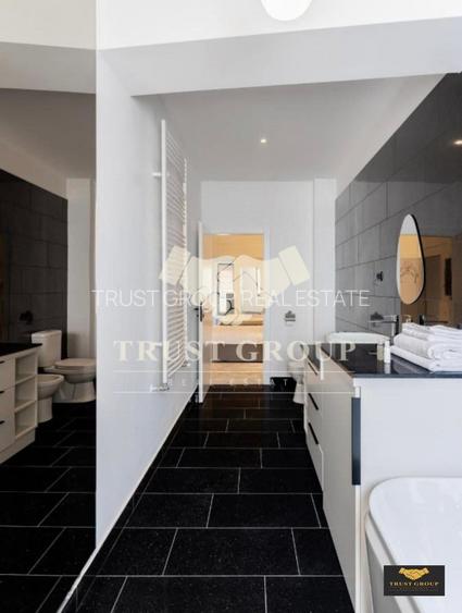 Apartament 3 camere Herastrau | Loc de parcare + Boxa separat - 31