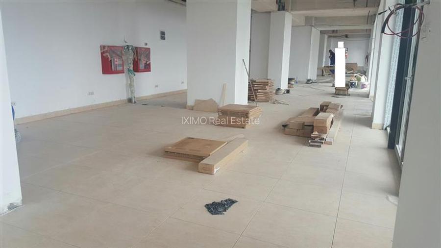 Spatiu Zona Orizont - 3