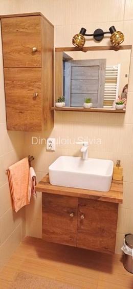 Apartament 2 Camere în Magnolia | Mobilat & Utilat | Locație Excelentă - 8