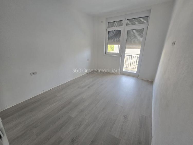 Apartament 3 camere de închiriat | 2 băi | Terasă | Moșnița - 6