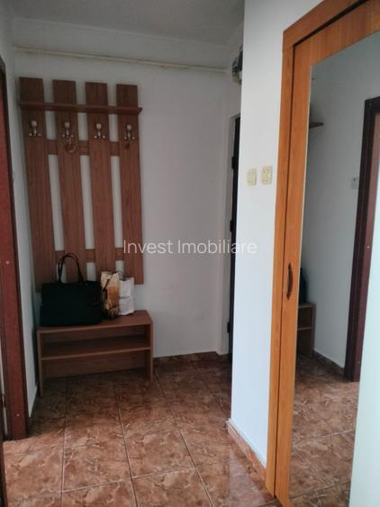 INCHIRIERE-APARTAMENT 2 CAMERE-PODU ROS - 8