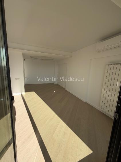 Cortina North 3 camere - 12