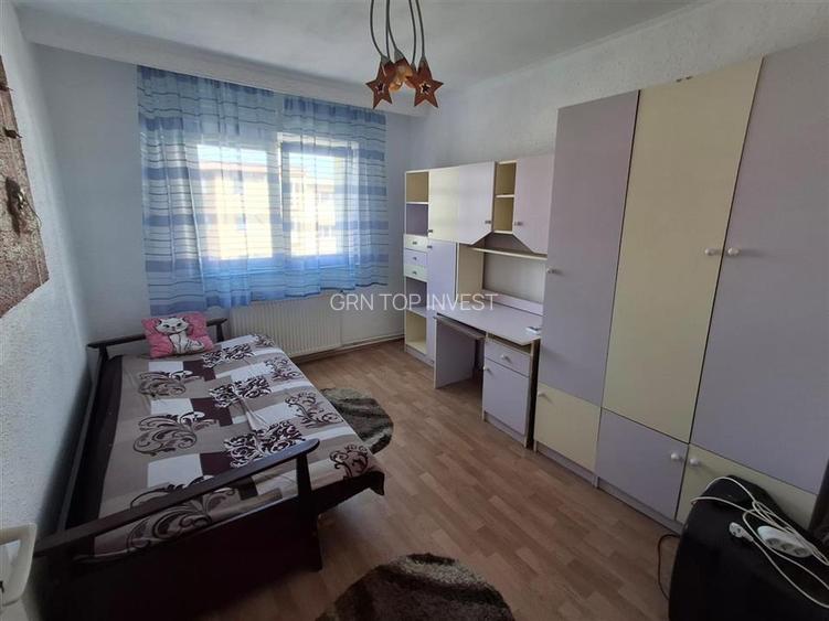 Apartament 2 camere decomandat zona Valea Aurie - 2