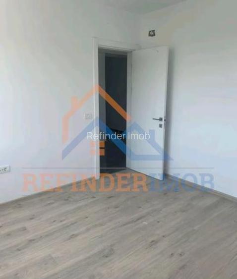 Apartament de vanzare cu 2 camere, bloc 2025, zona Salajan - 5