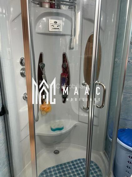 Casa tip Duplex | P+1+M | Curte | 4 camere | Arhitectilor - 15