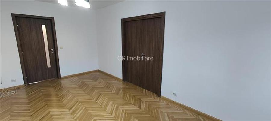 De vanzare apartament 3 camere  Dorobanti - 3