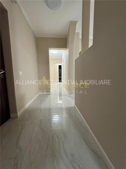 Apartament 3 camere, decomandat - 300 m de Metrou Aparatorii Patriei - Renovat - 6