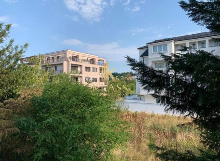 Apartament premium 3 camere, complet mobilat, zona Iancu Nicolae - 14