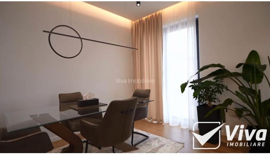 Casa ta de vis in Valea Lupului/Rediu! Casa single, mobilata si utilata complet - 3