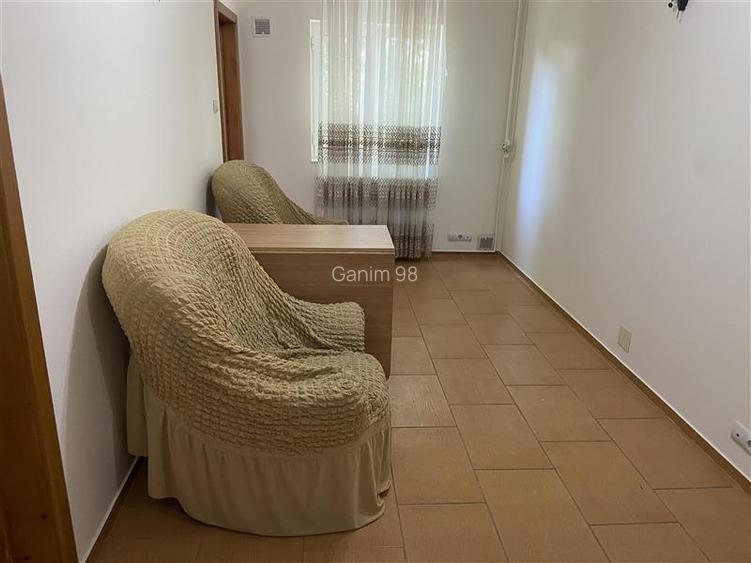 Apartament 2 camere ,56 mp,  zona Sala Polivalenta, renovat complet - 6