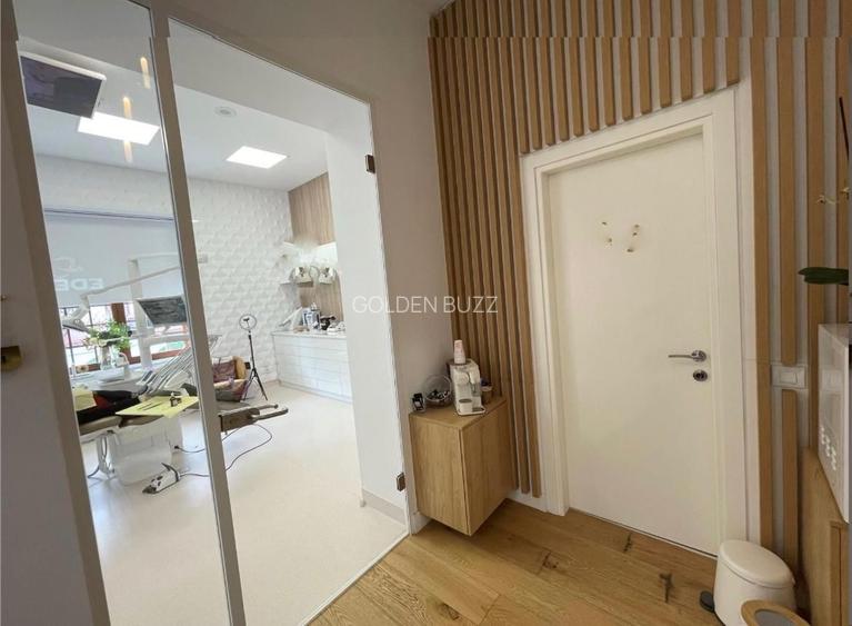 VILA DOROBANTI CAPITALE - 2