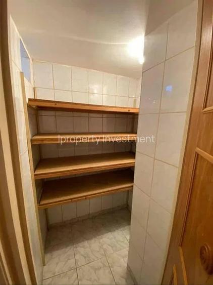 4 Camere | Vitan | Prox. Metrou | Nemobilat - 5