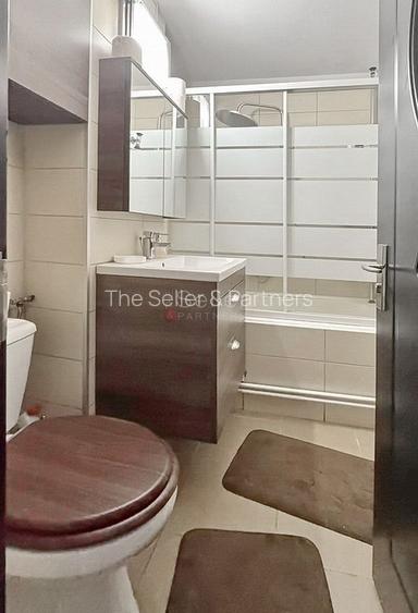 Structura Decomandata | Zona Vlahuta - 9