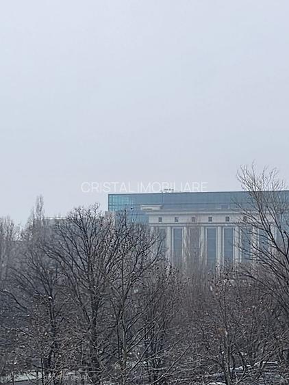 Vanzare Apartament 3 Camere Stradal Bd. Unirii - 9