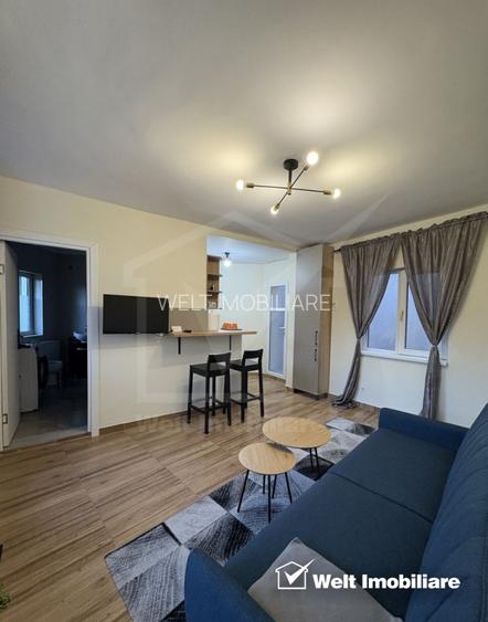 Casa individuala, 200 mp teren, PET FRIENDLY, zona Platinia  - 2