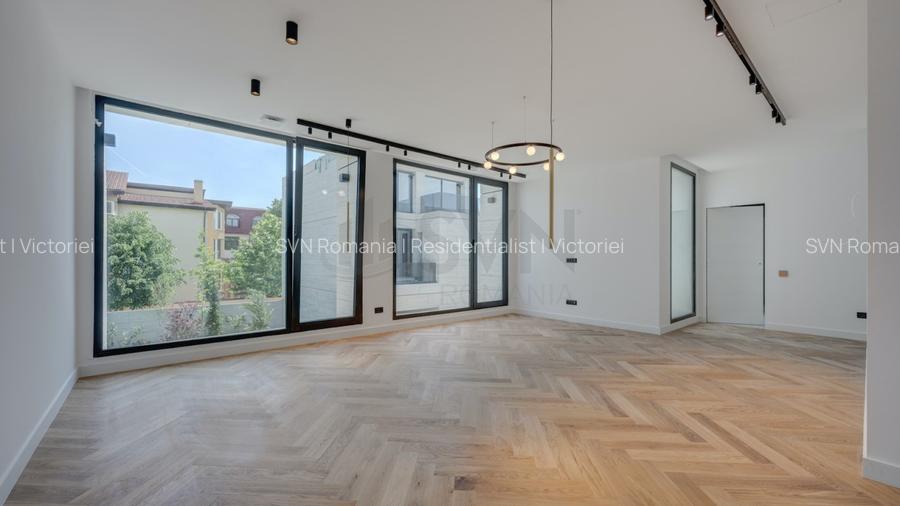 REV2005604 Vila Complex Finalizat Pipera zona Iancu Nicolae - 10