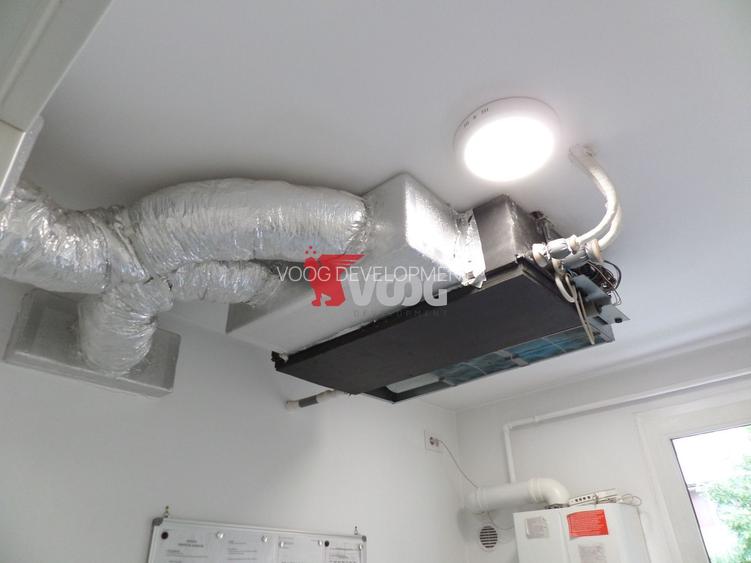 Clinica de stomatologie la cheie -Zona Complex -Timisoara - 23