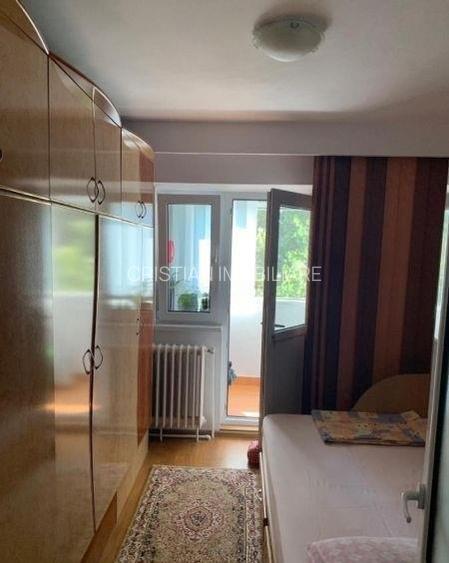 Ap 4 cam conf 1 Vidin 80 mp mobilat si utilat partial - 7