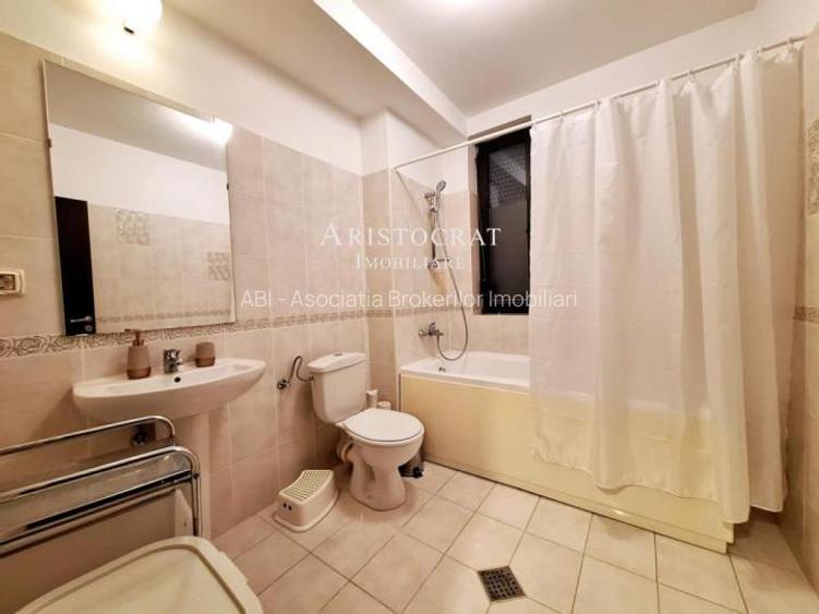 Inchirieri vila 7 camere - 18