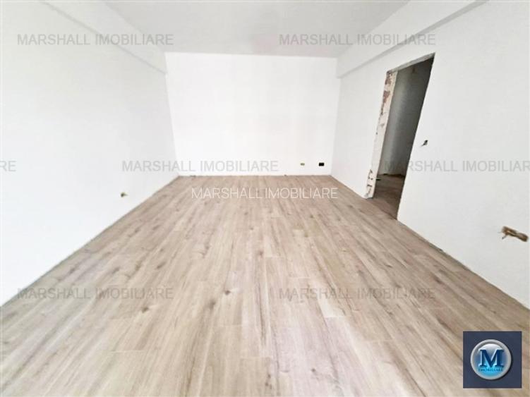Apartament 3 camere de vanzare, zona Albert, 77,75 mp #16652 - 4