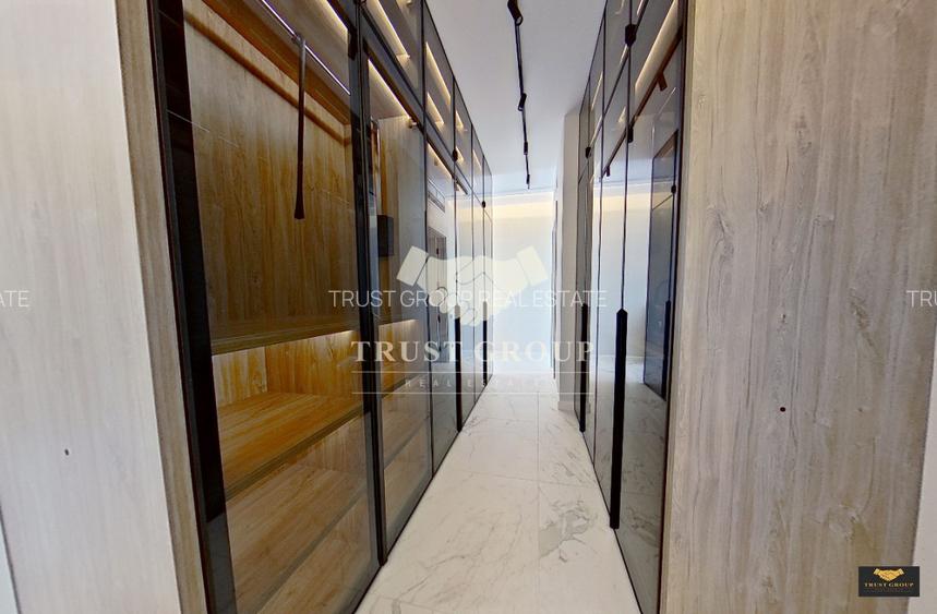 Apartament 6 camere | Floreasca| ONE Verdi | Loc de parcare | COMISION 0% - 54