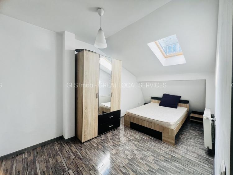 Ideal Investitie, Duplex în zona Timpuri Noi - Vitan - Nerva Traian - 10