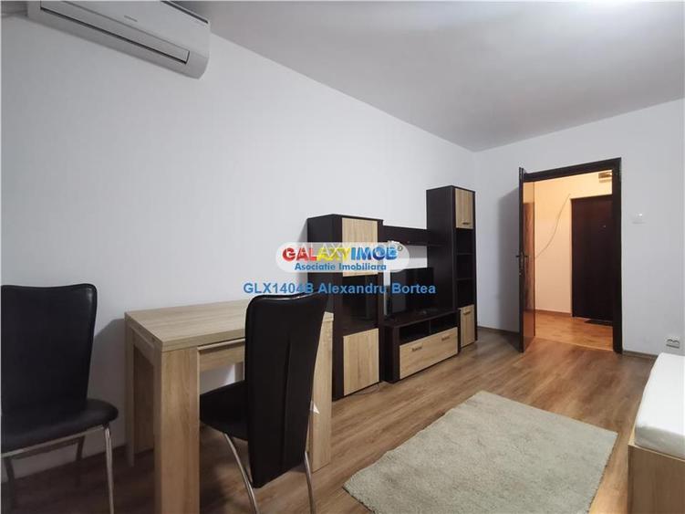 Drumul Taberei-Bd. 1Mai - 6